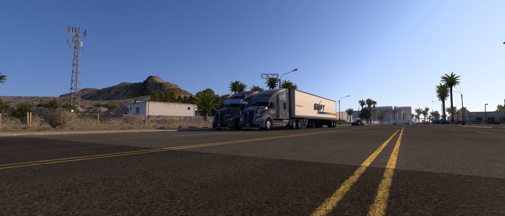 Image by jesusrm091