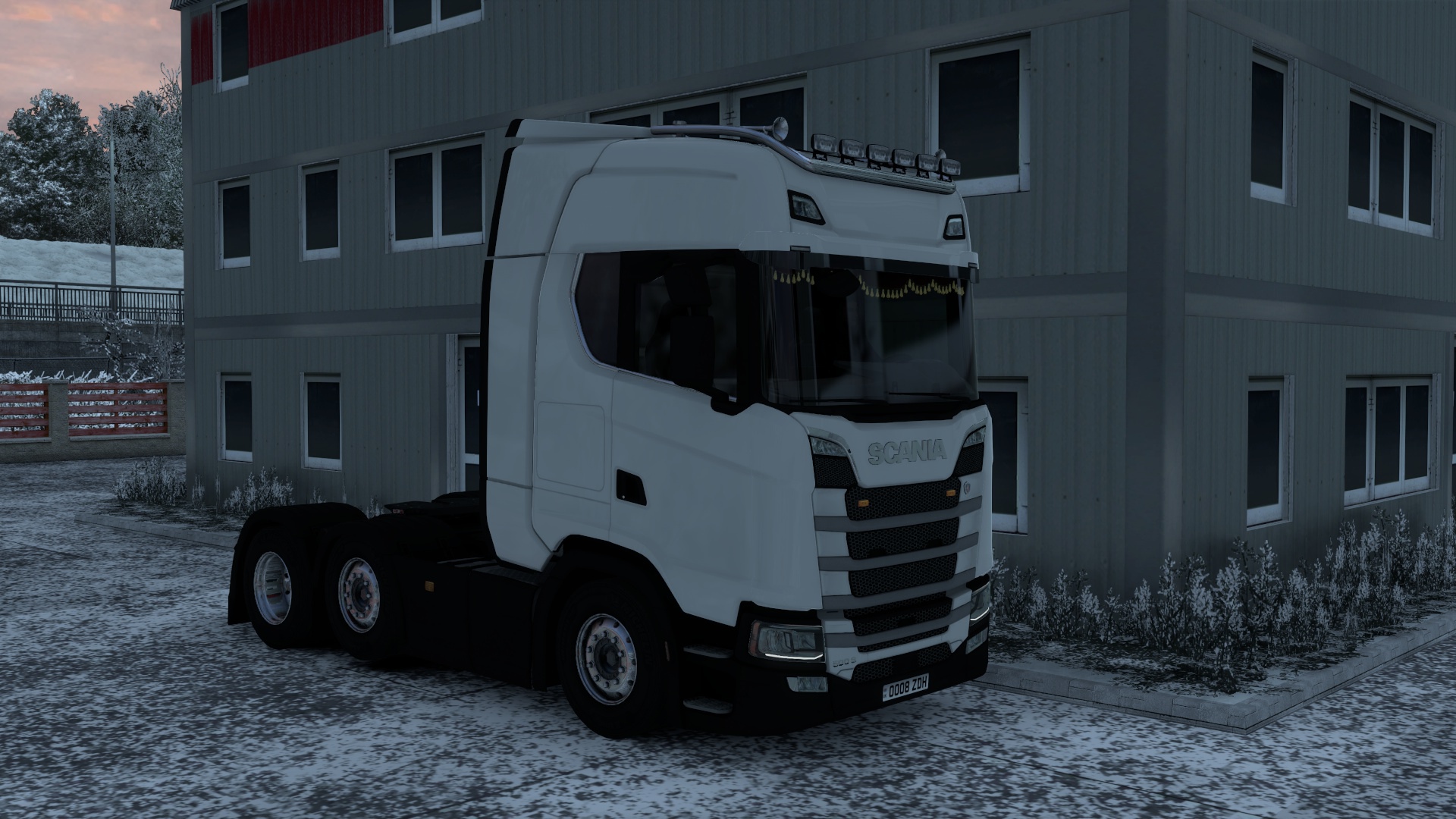 Image by zakyharris456