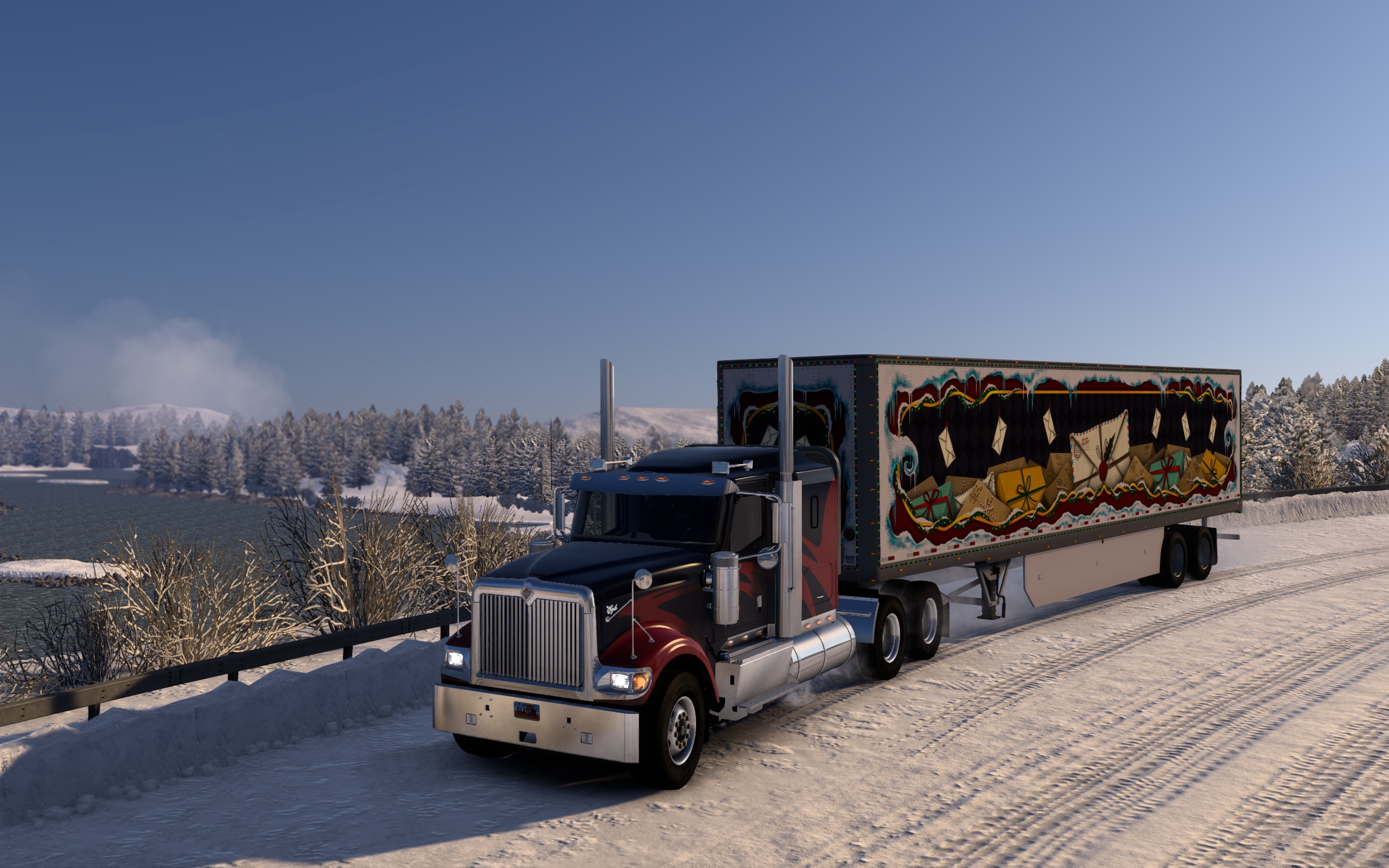 Image by RealKrafter