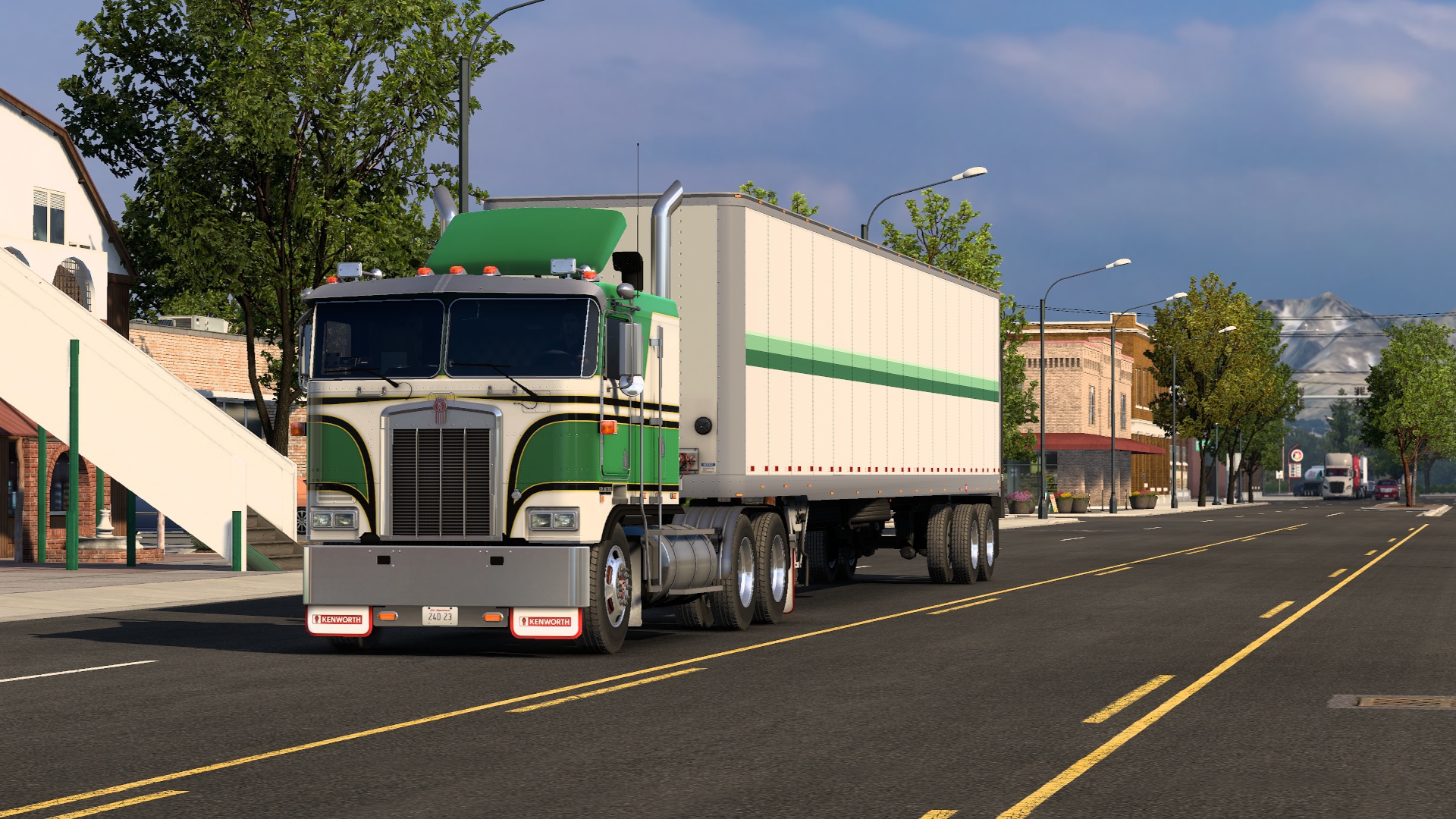 Image by GoliathProjects