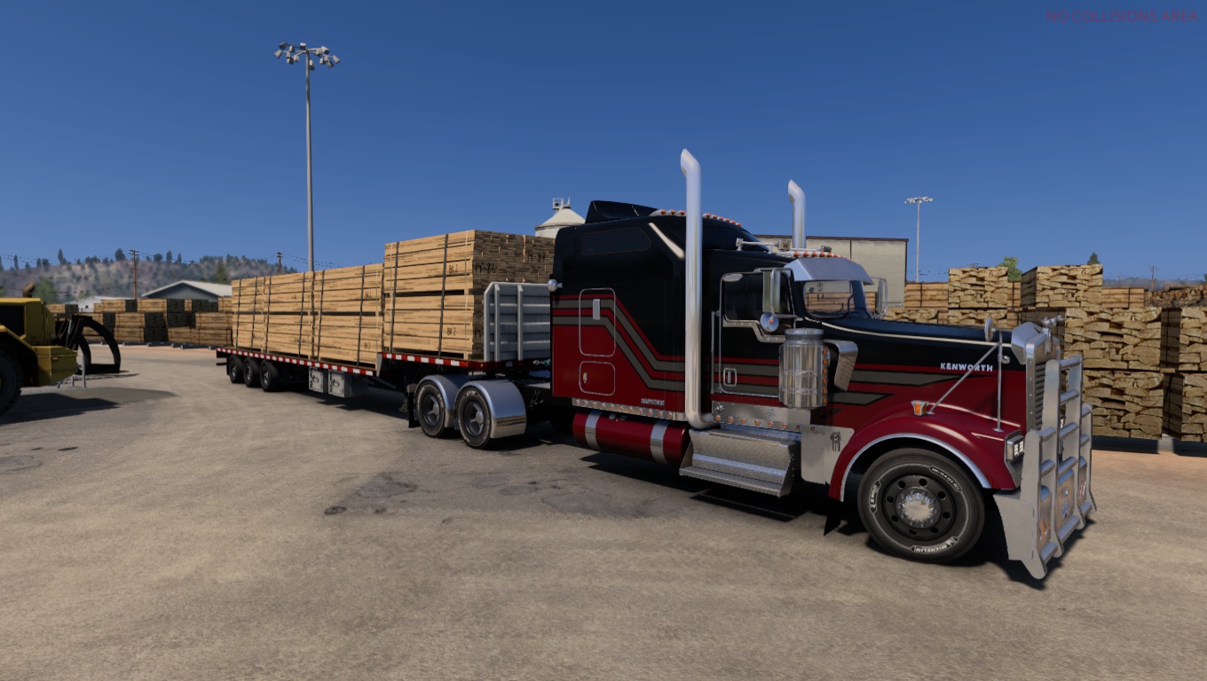 Image by RoadWarriorYEG