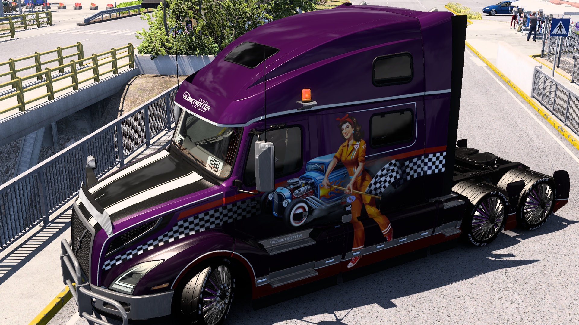 Image by Bunterhund1965