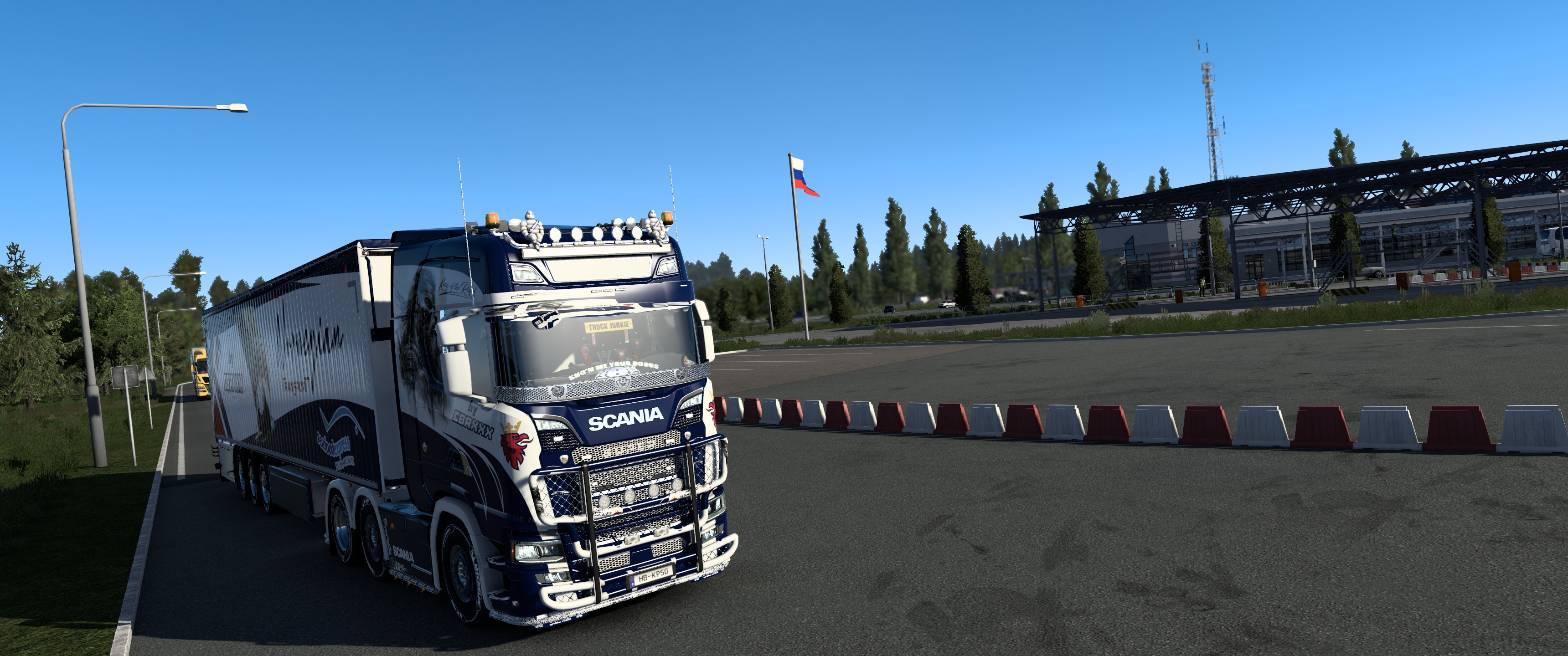 Image by Schnully1703