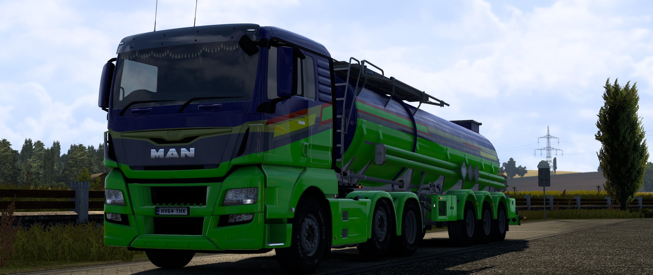 Image by joncookie18