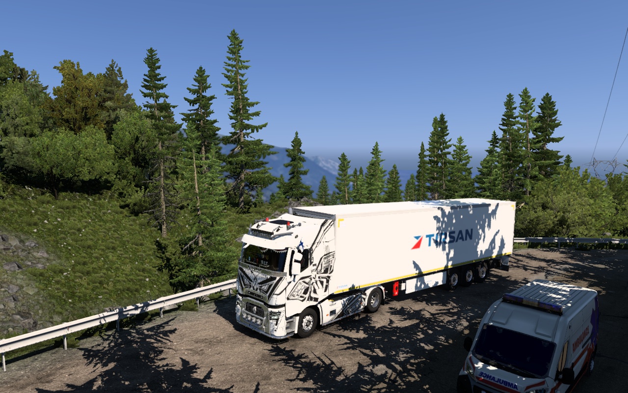 Image by Mr_Headcrab