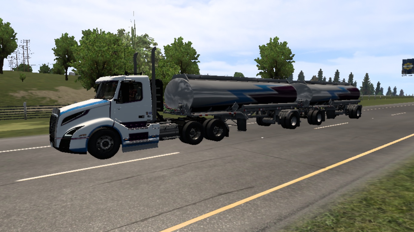 Image by pinoyjester168