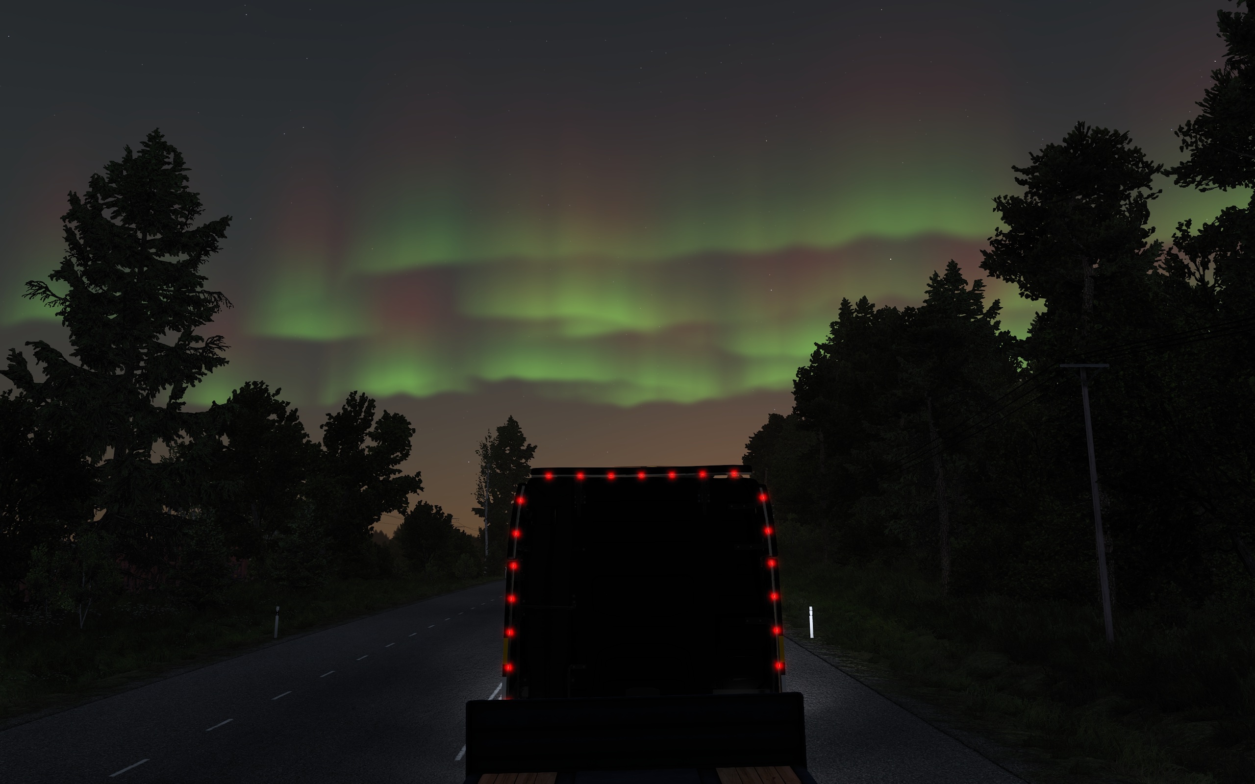 Image by SusPlant583