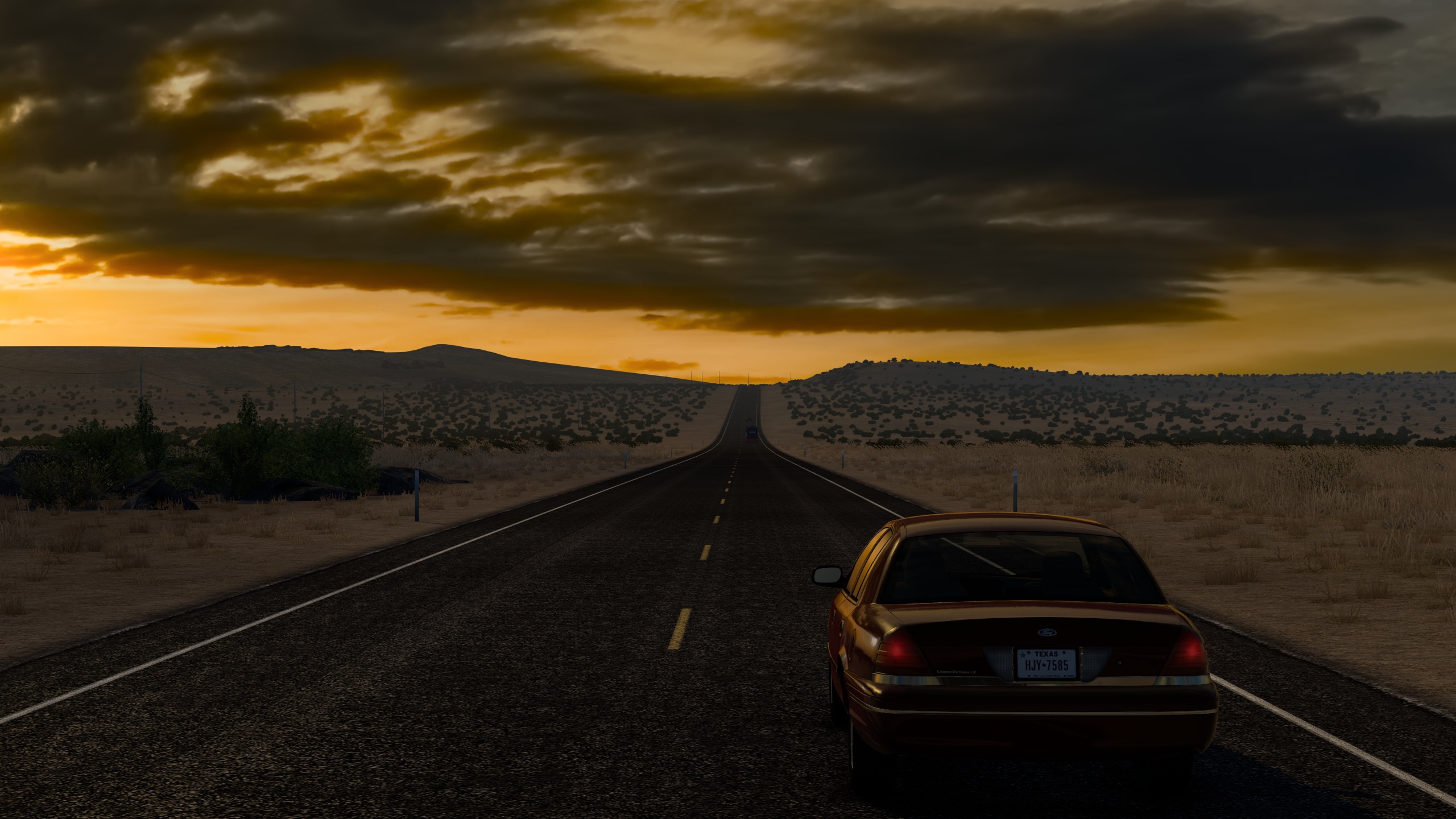 Image by fox6at