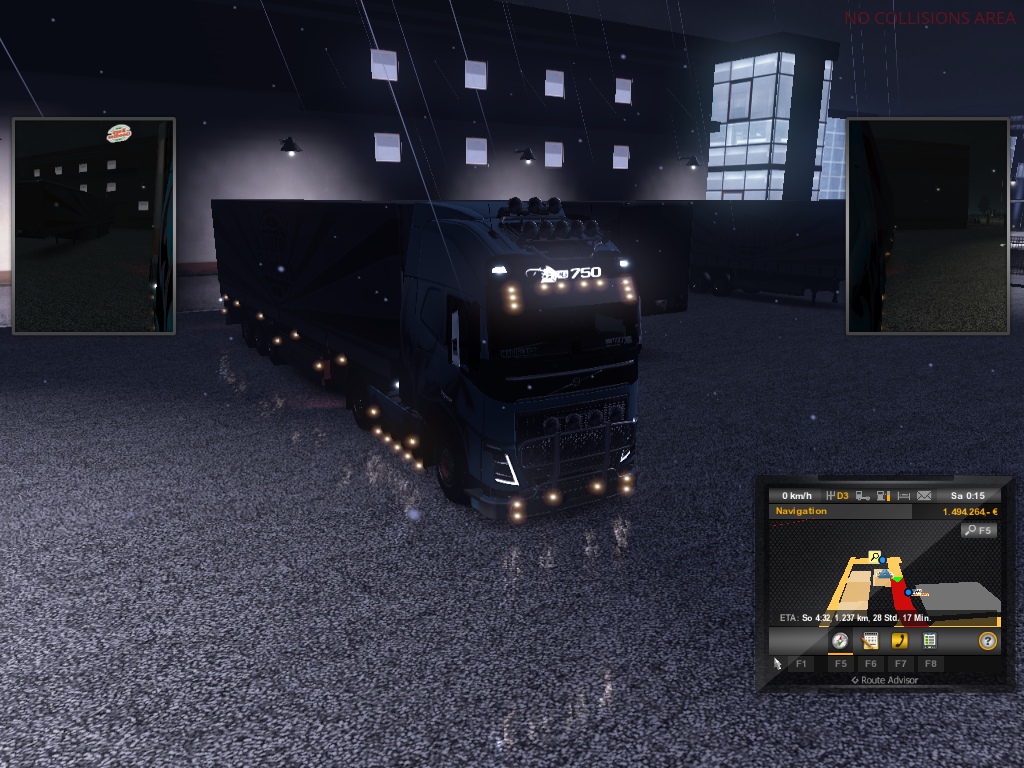 Image by TruckerMicha91