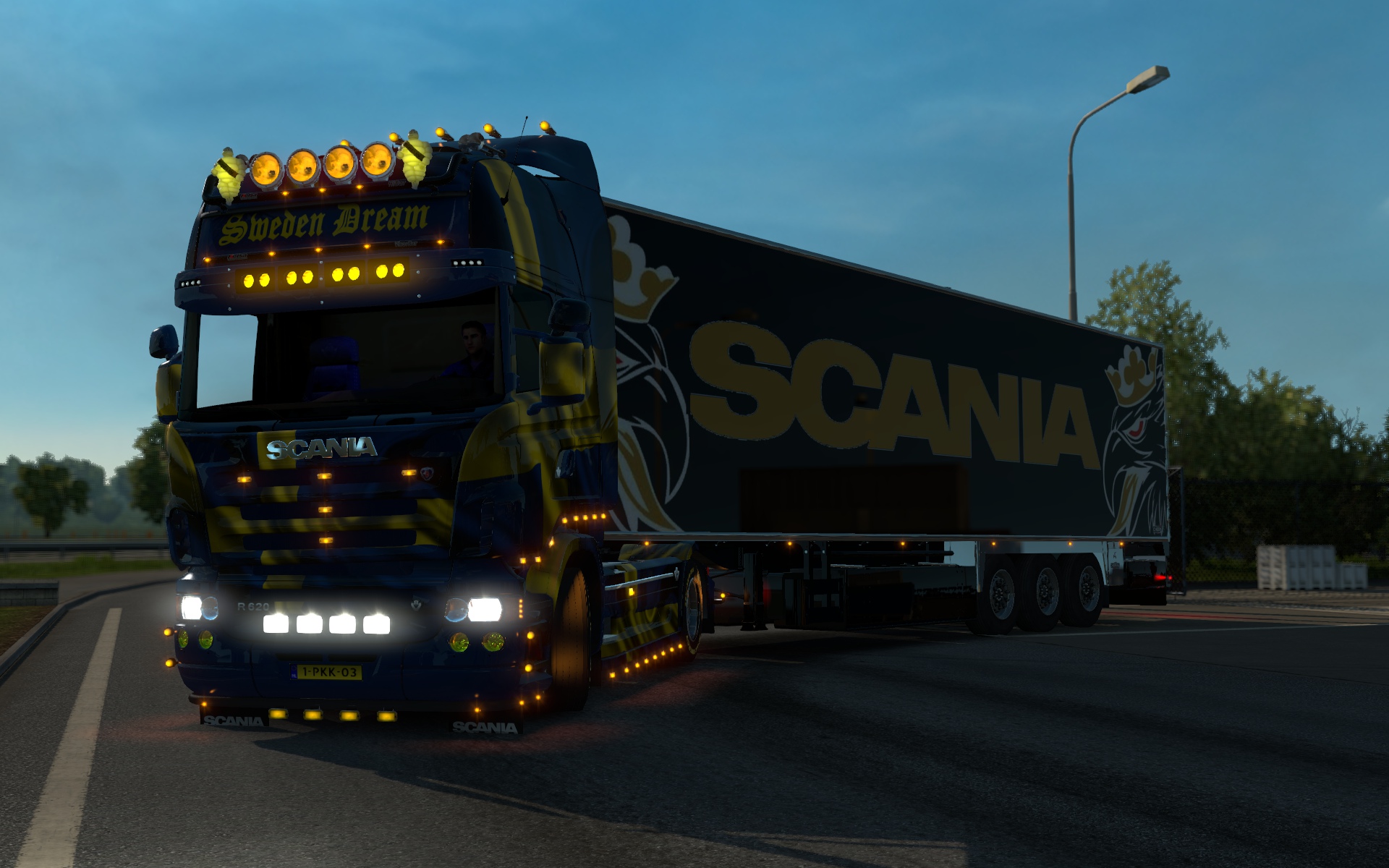 Image by Ravenscraig