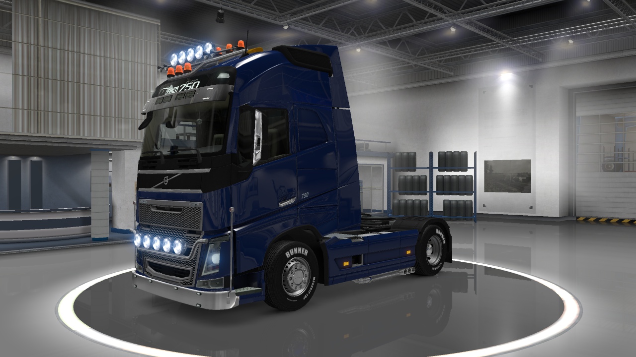 Image by albertoseas81