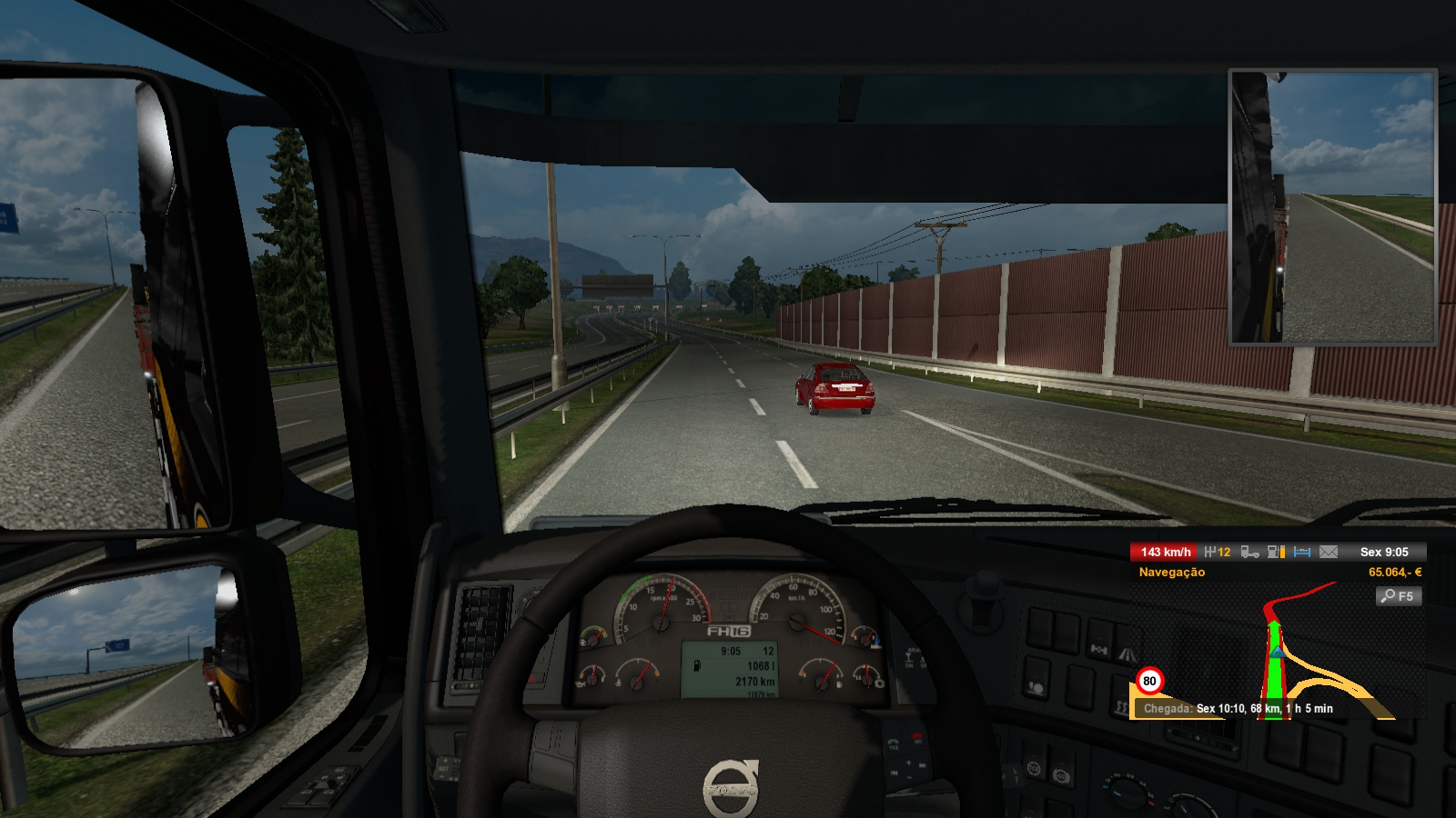 Image by ruicardoso7