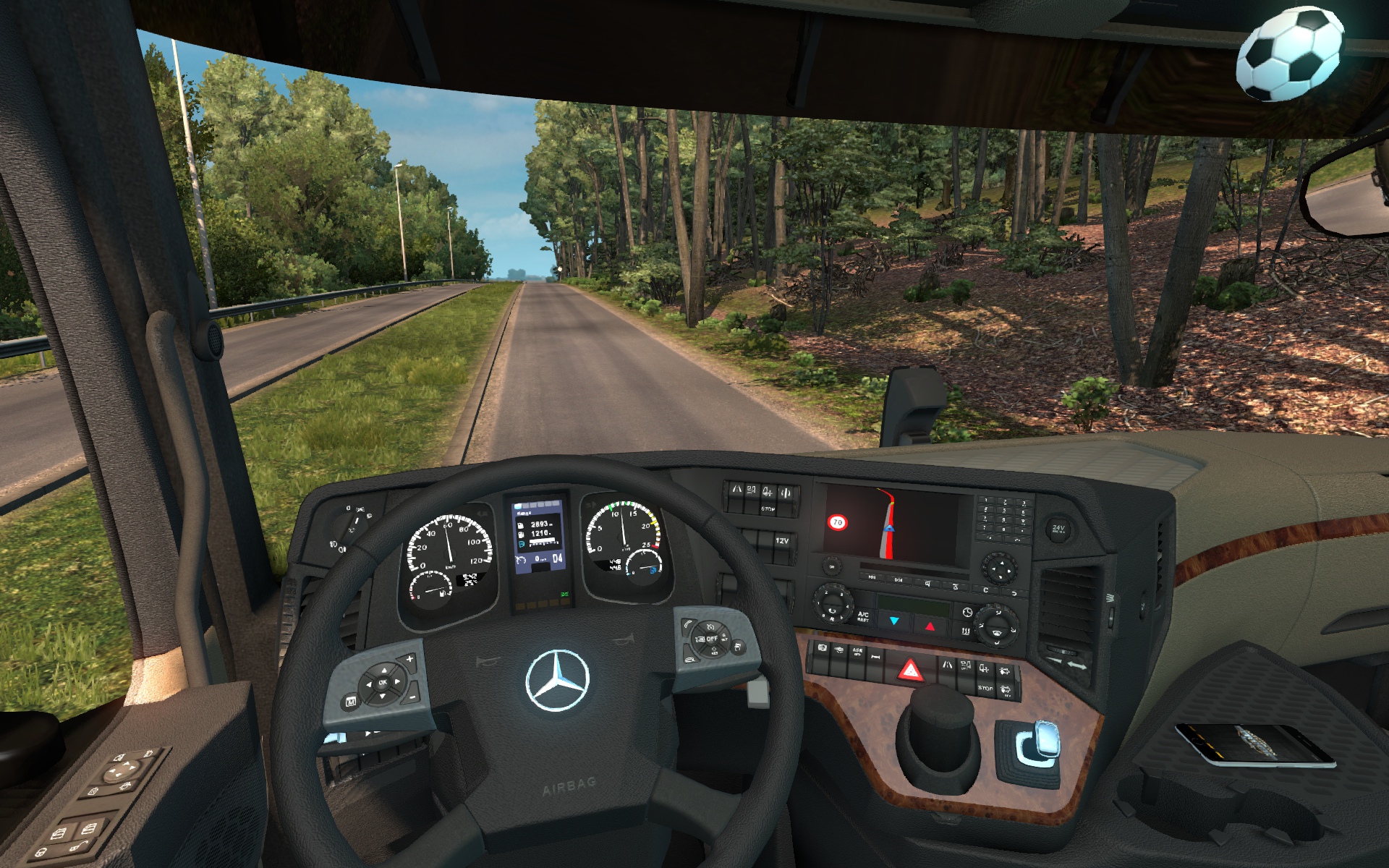 Image by Kapralbeldji