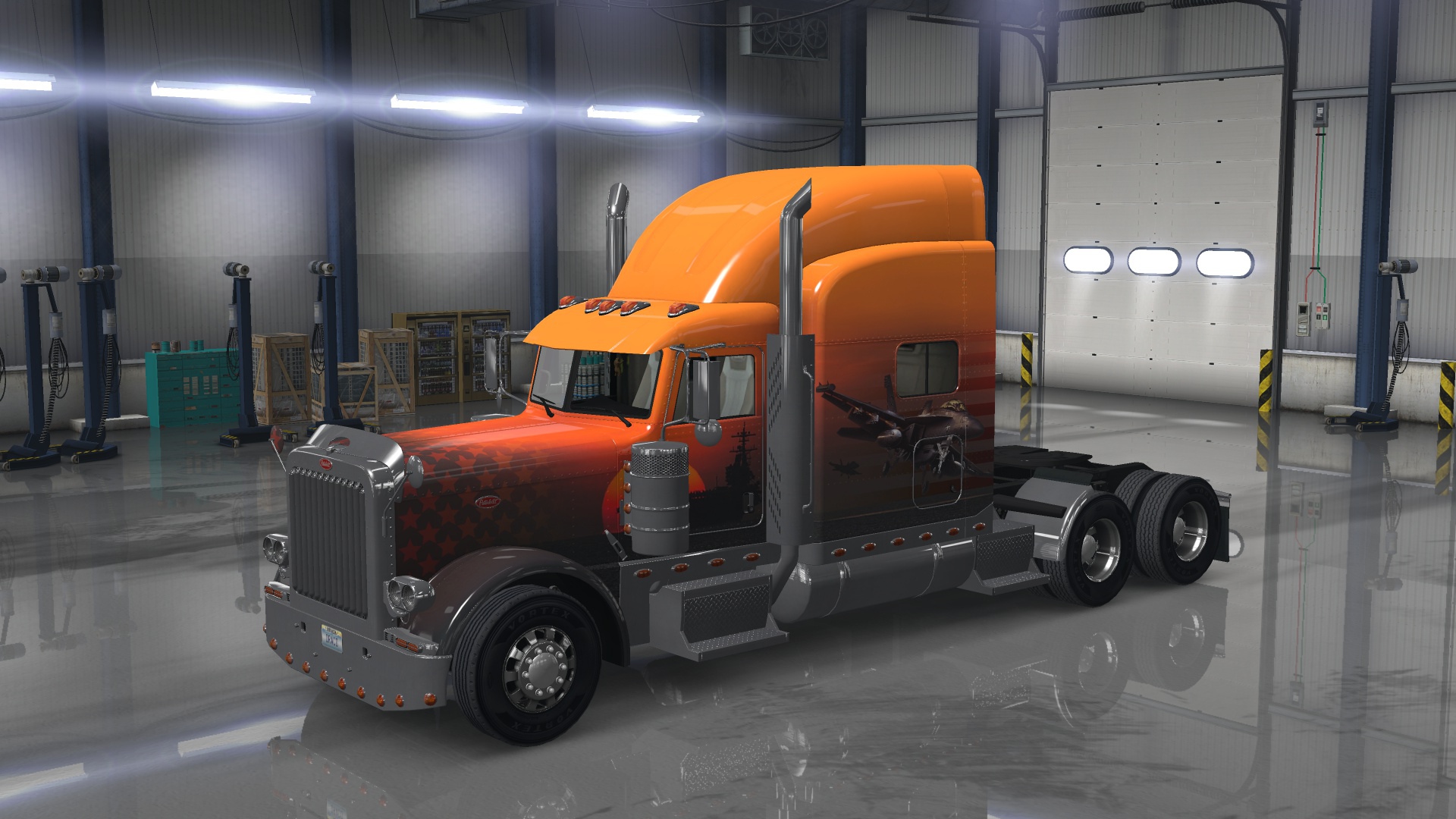 Image by DraconisGold