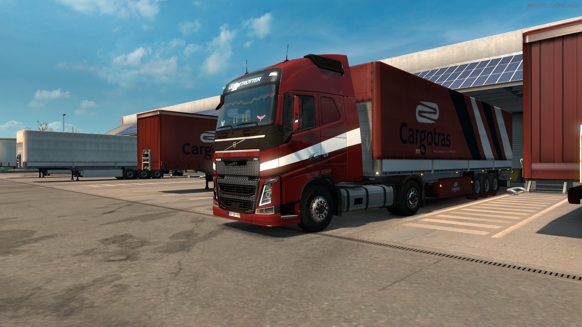 Image by Kriegskutter