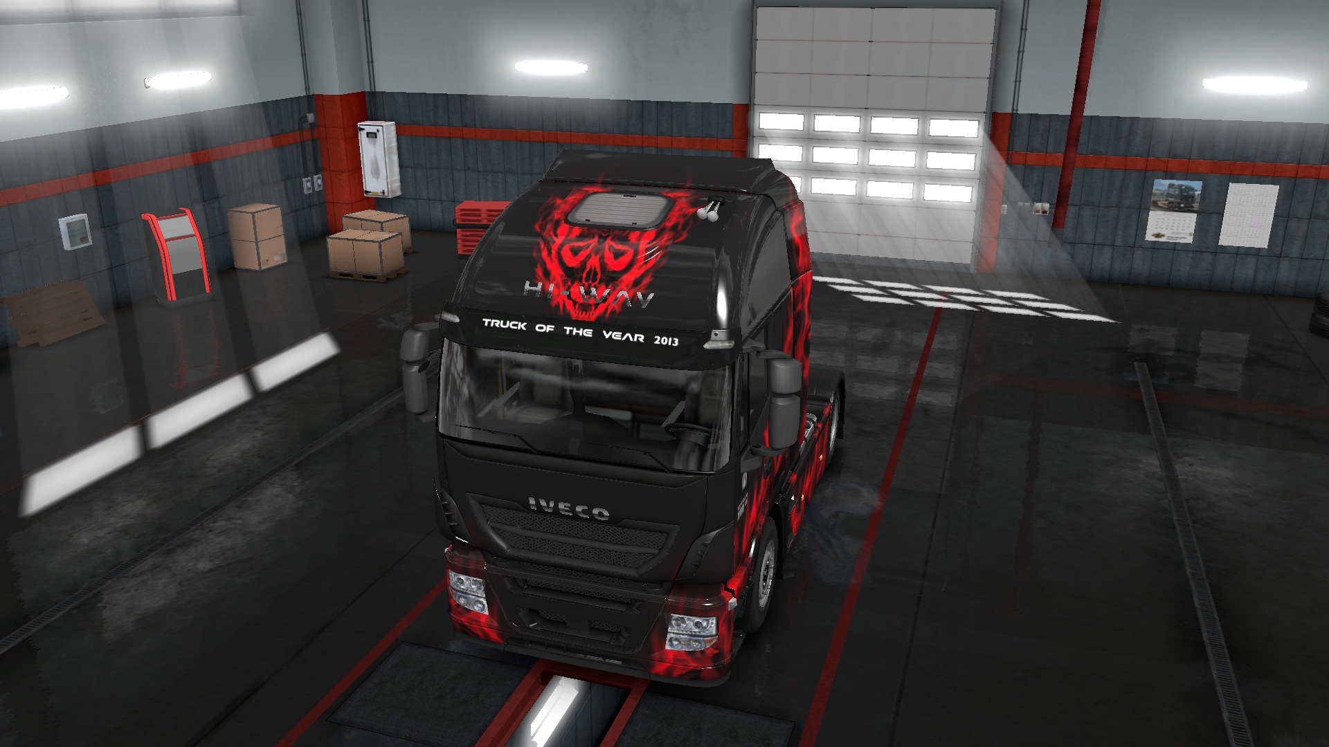 Image by GILPERFUMES