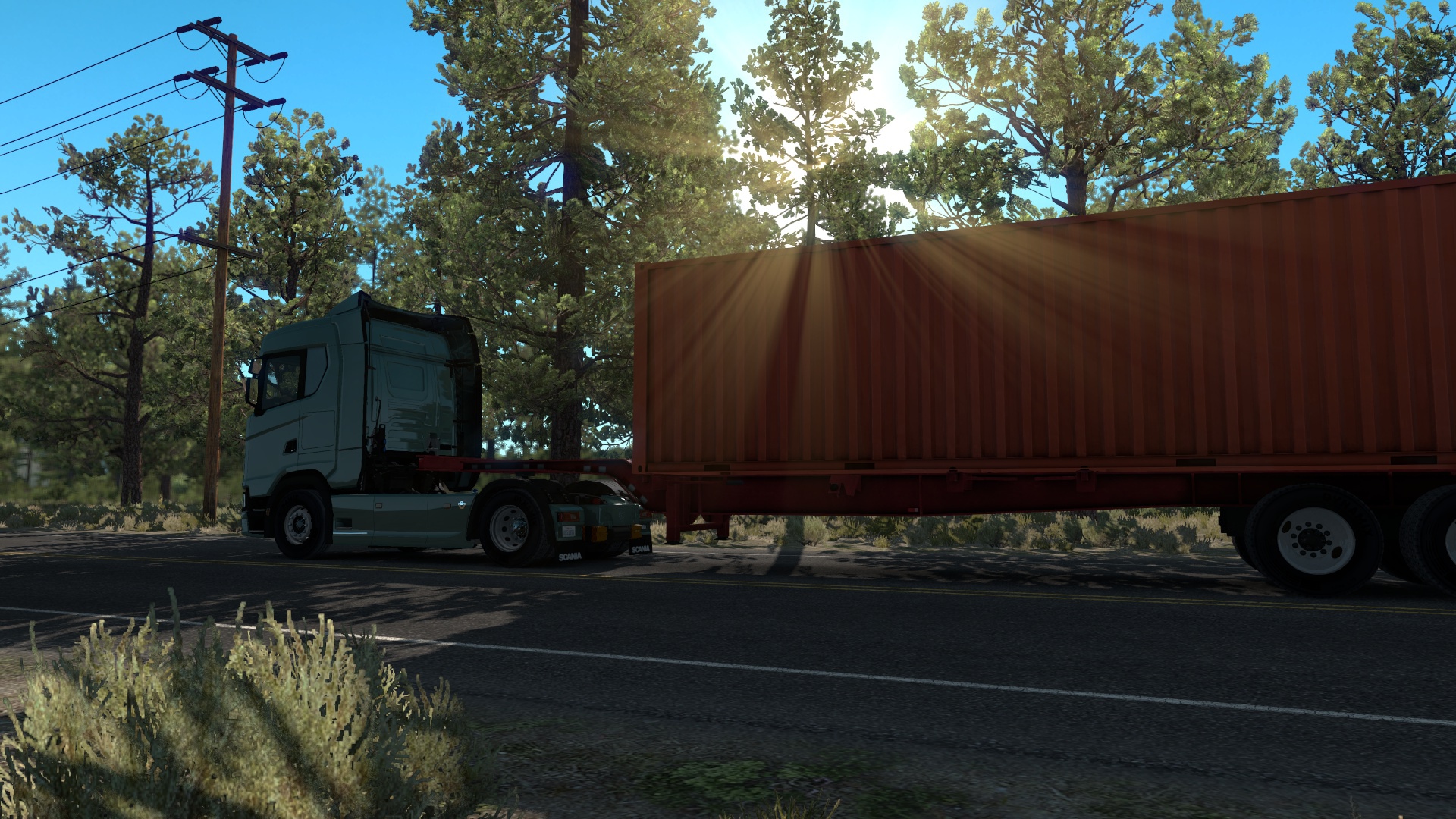 Image by xiaoweiGEGE