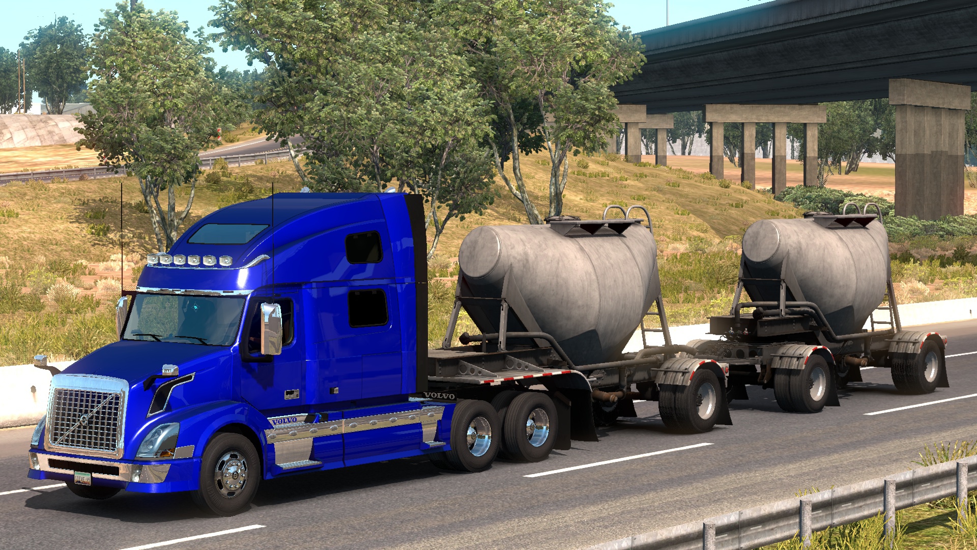 Image by Steve951023