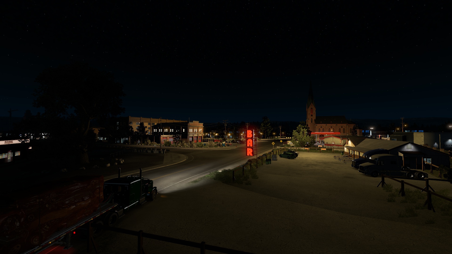 Image by KermitTheFrogFR