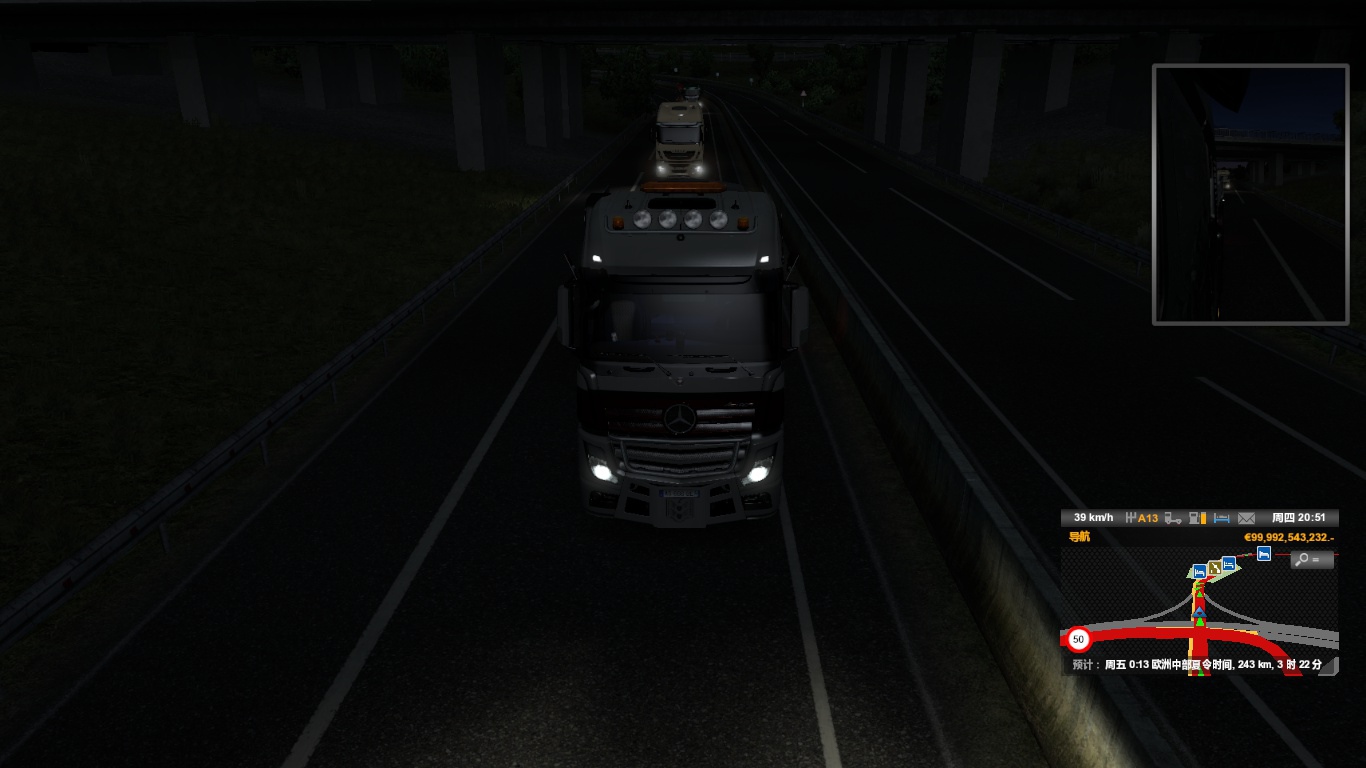 Image by qwaszxedc
