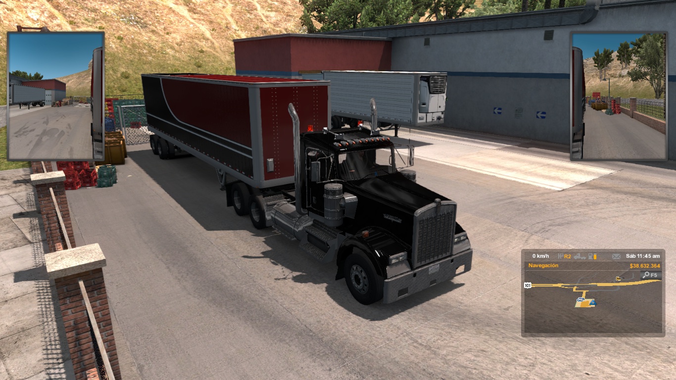 Image by mcontreras10569