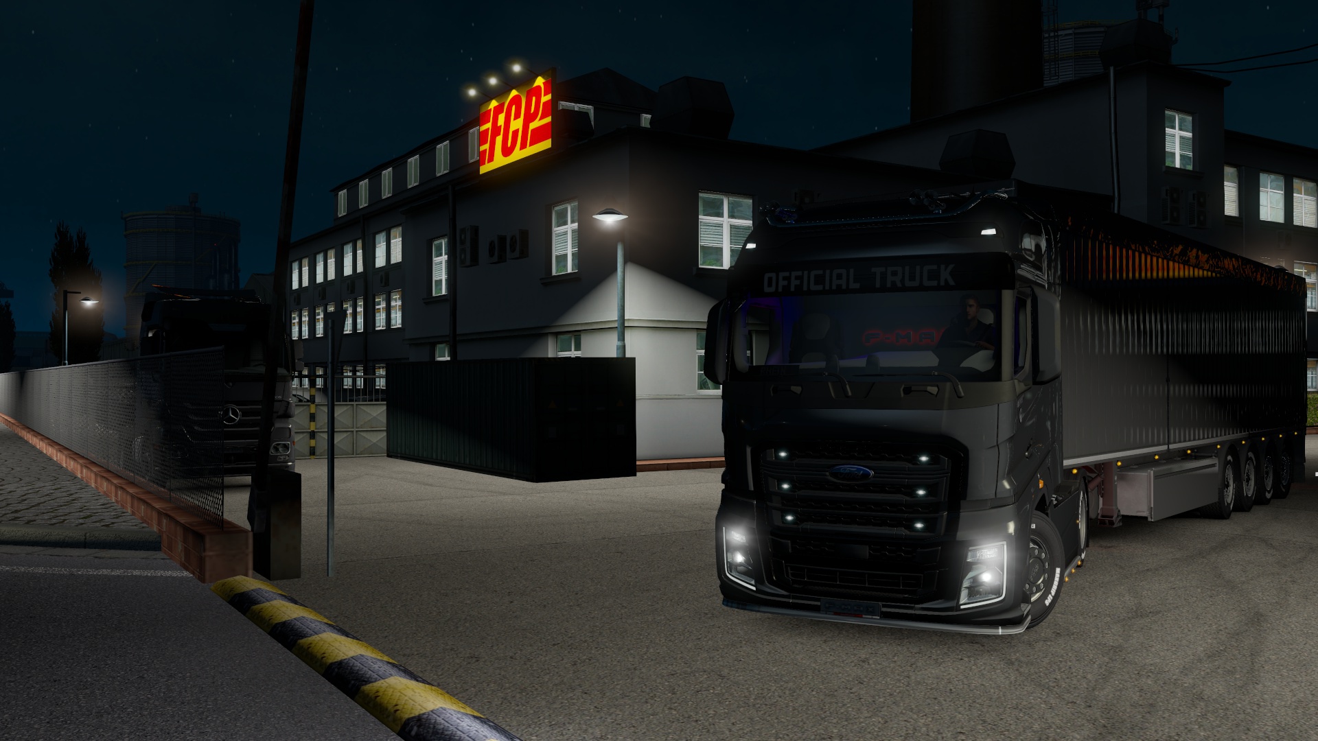Image by RheiNSS