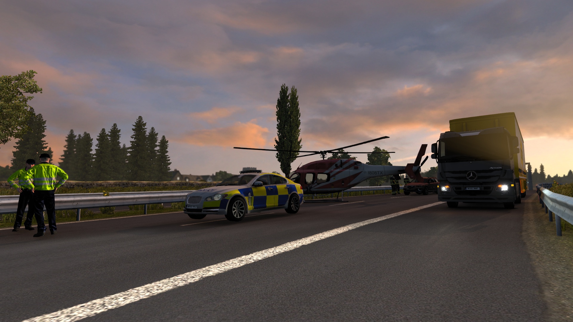 Image by avengers1979