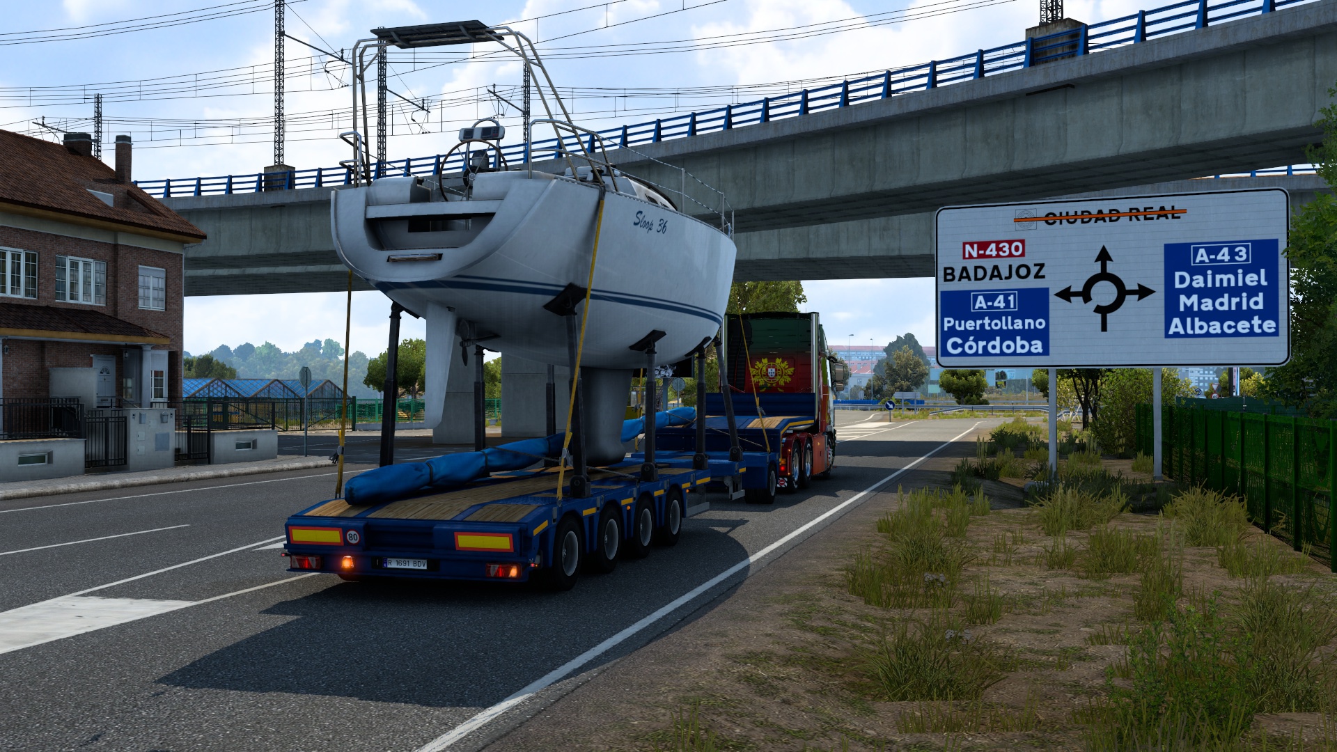 Image by Wanderdrops