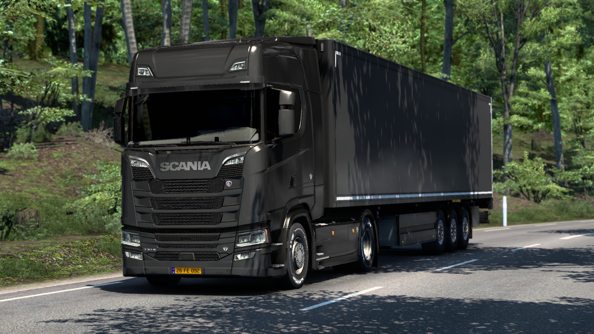 Image by FurkanEkrem