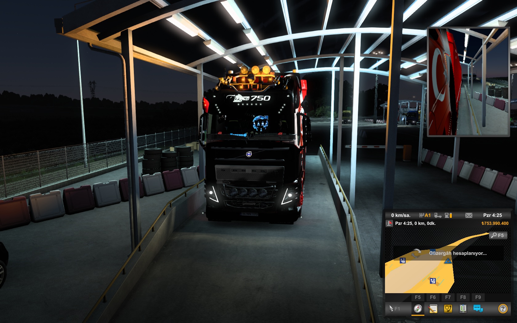 Image by efrailsemih58