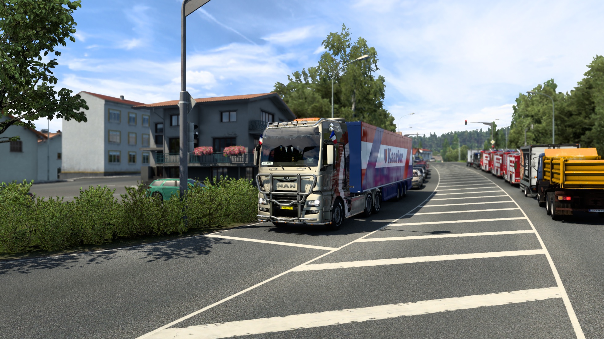 Image by PelaoFaxero