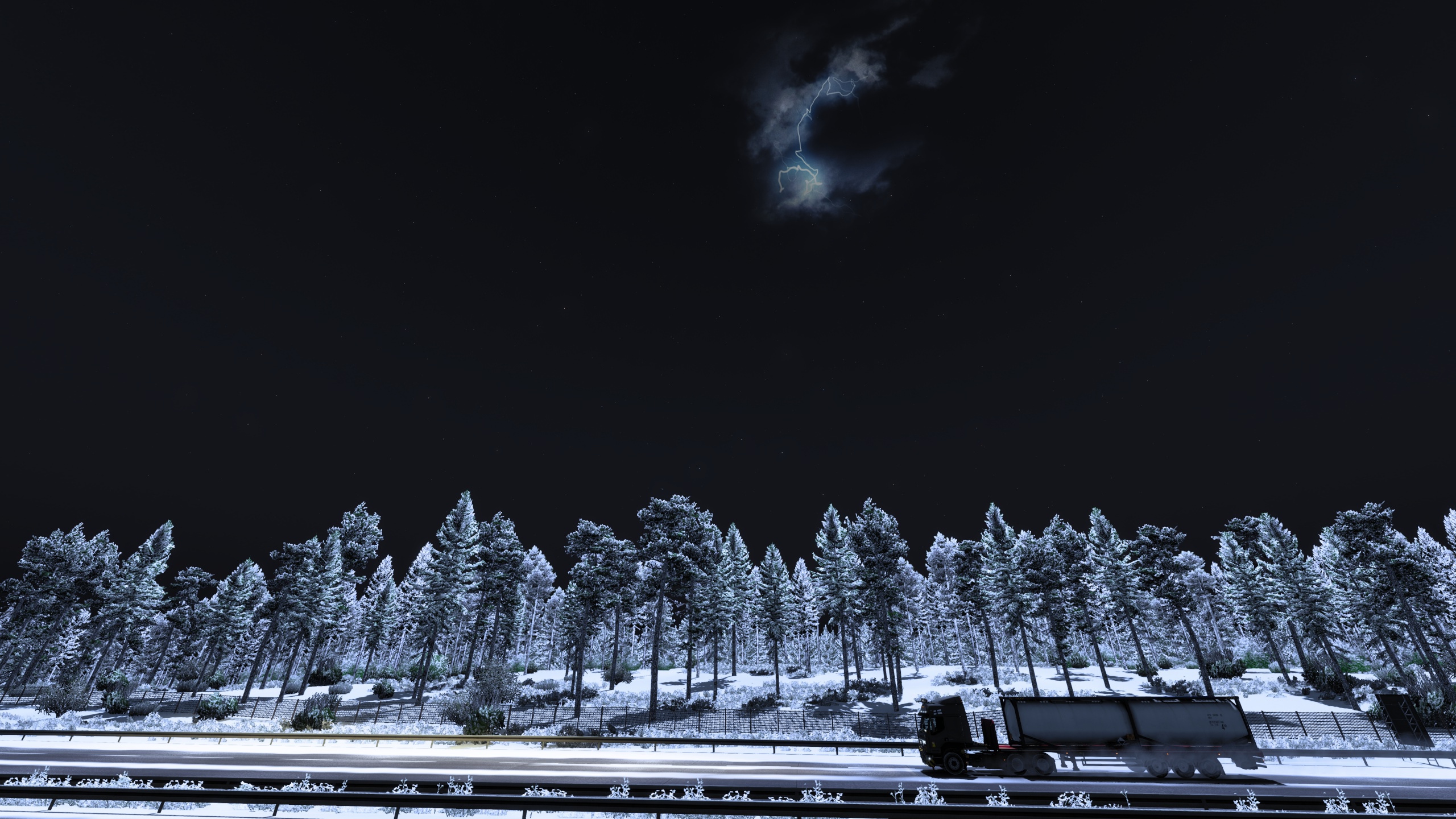 Image by urbanique75