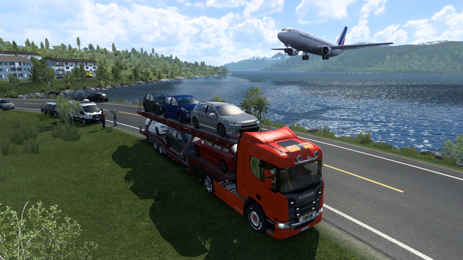 Image by mywheelsofsteel_