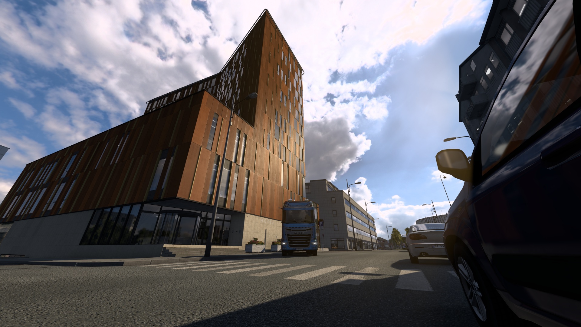 Image by Will_Tippin