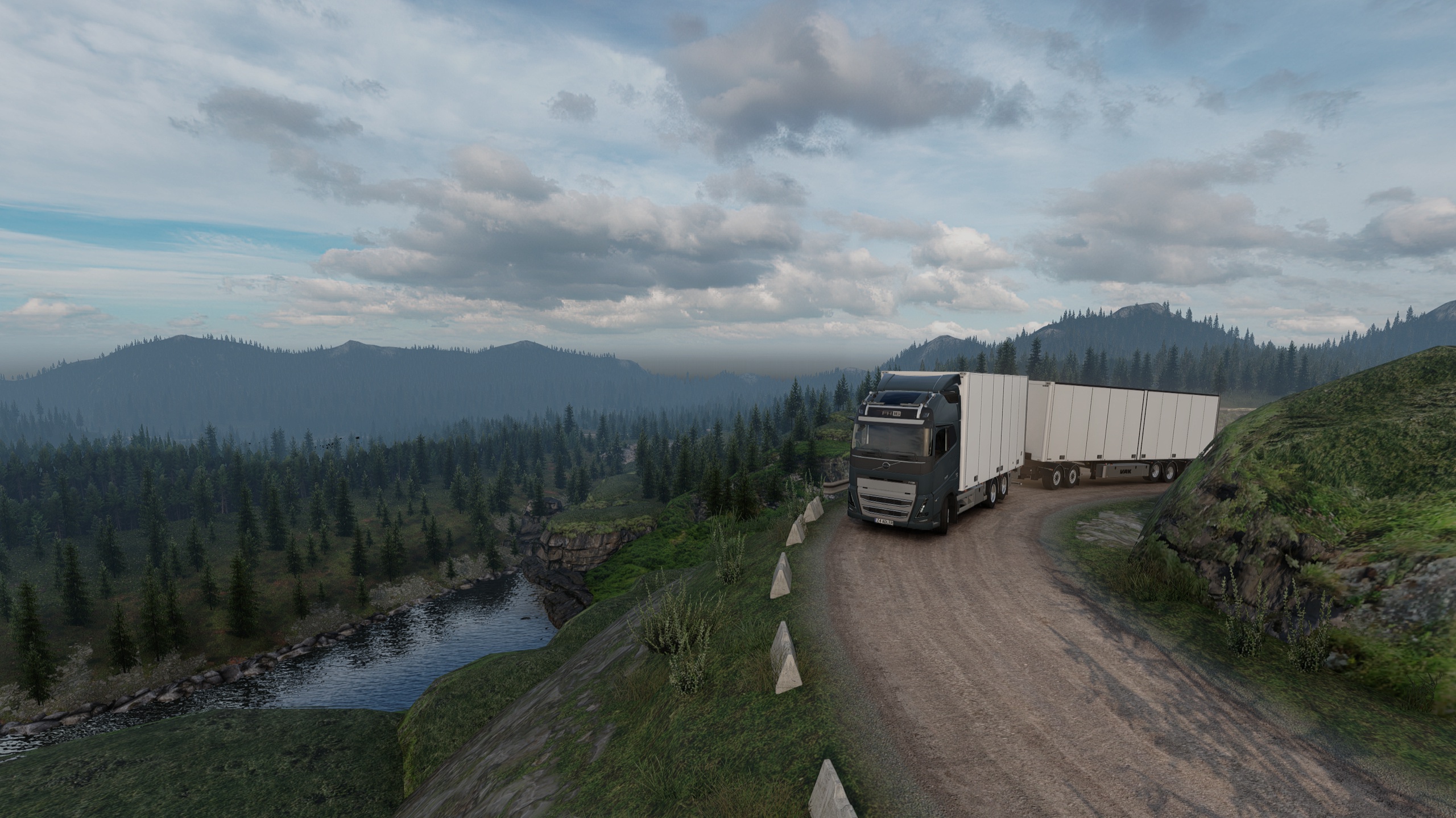 Image by Jedrekorlowski99