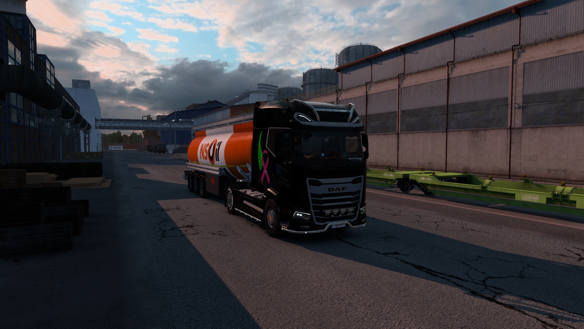 Image by The_Bouncer