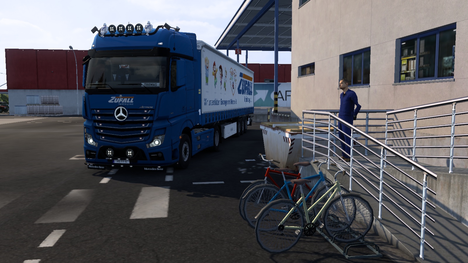 Image by thomasthamrt