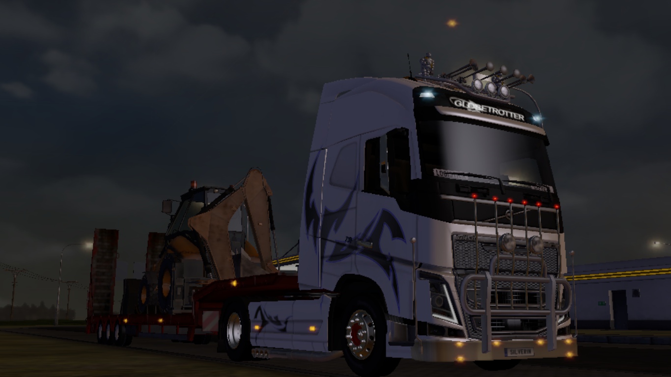 Image by GilSilverin1982