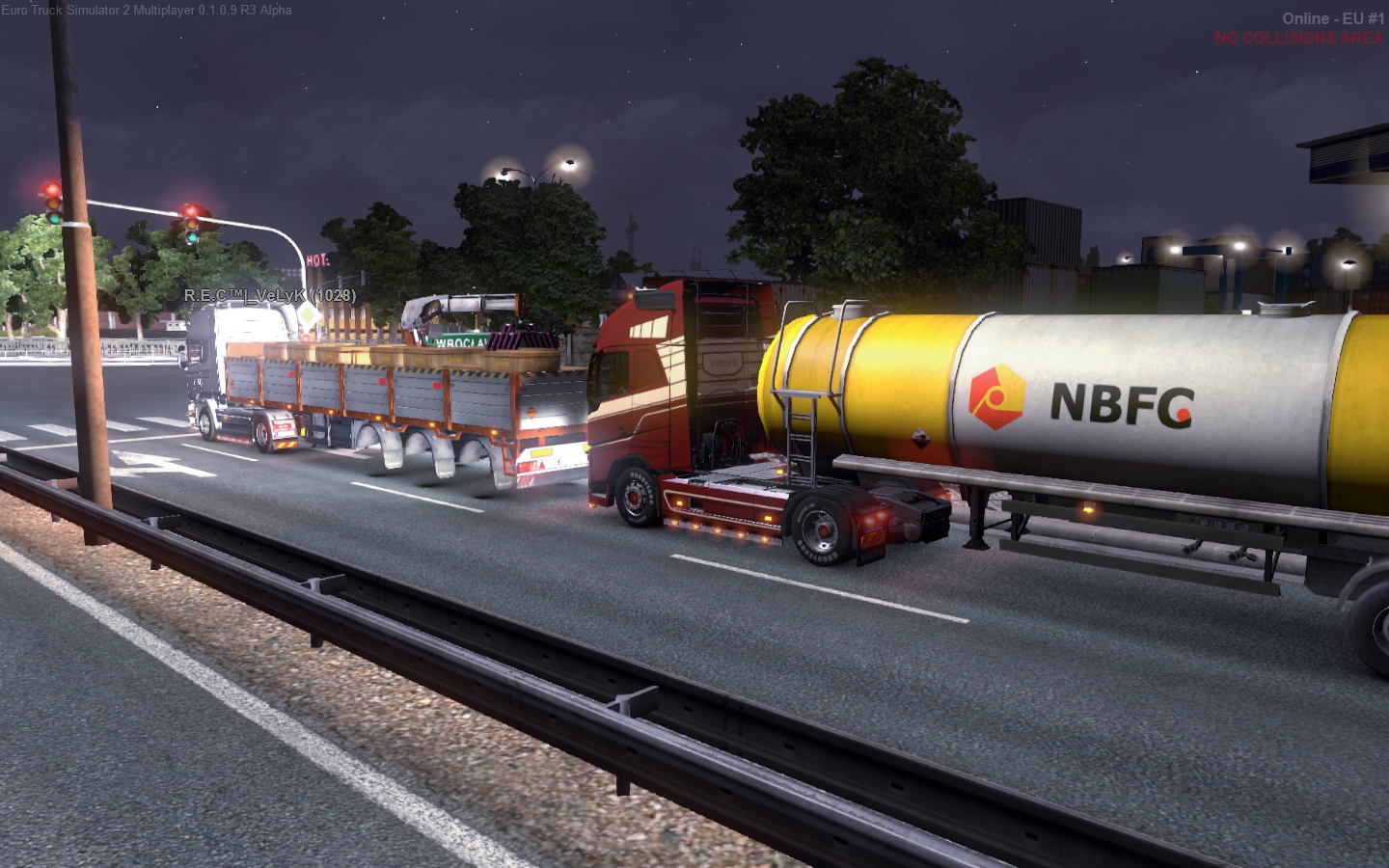 Image by MAXIDROM_MD