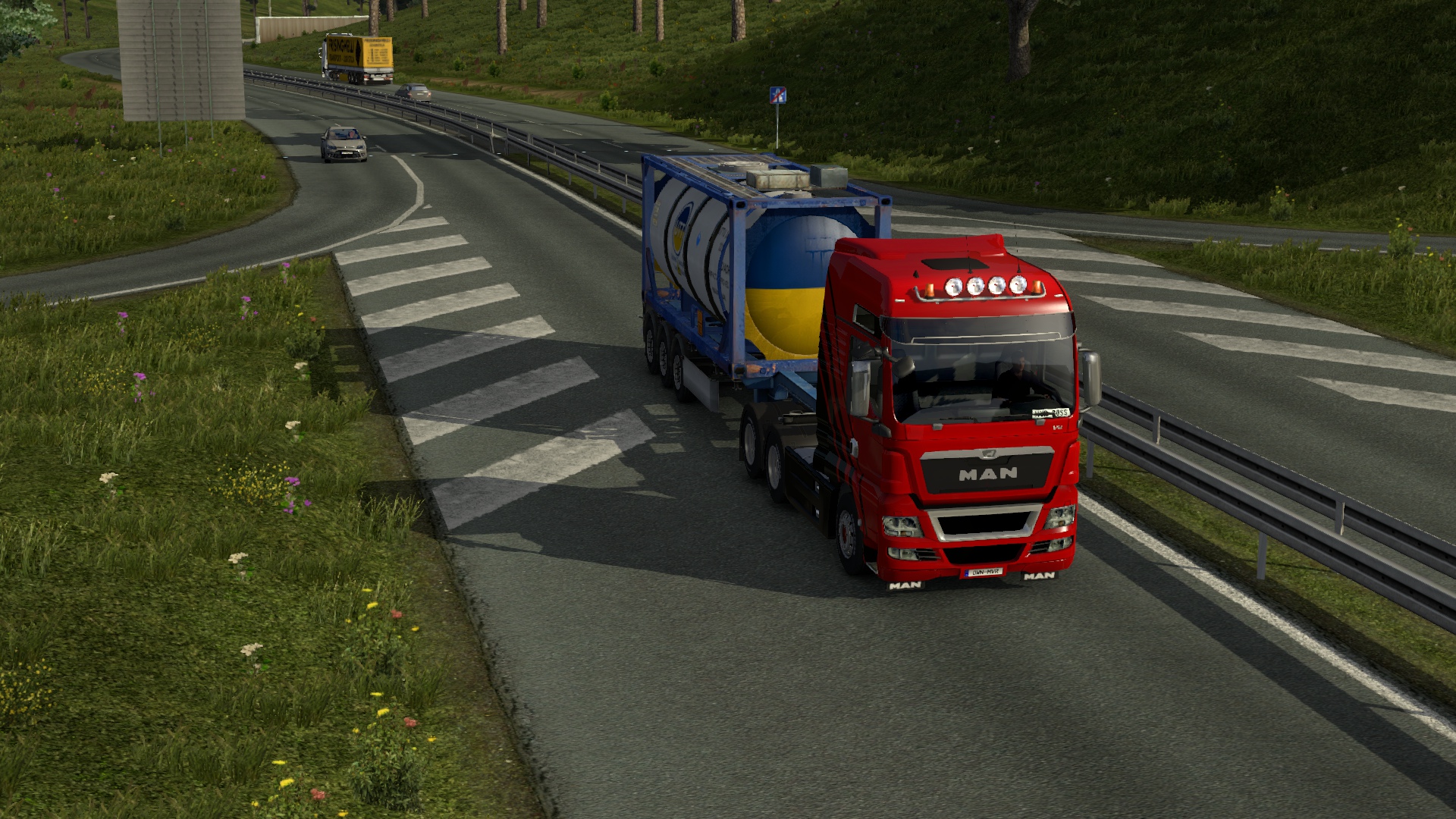 Image by NitroTrucker346