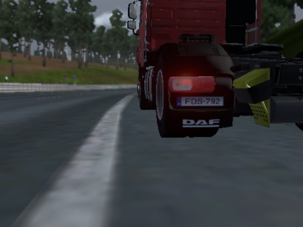 Image by Gamer13BRBA