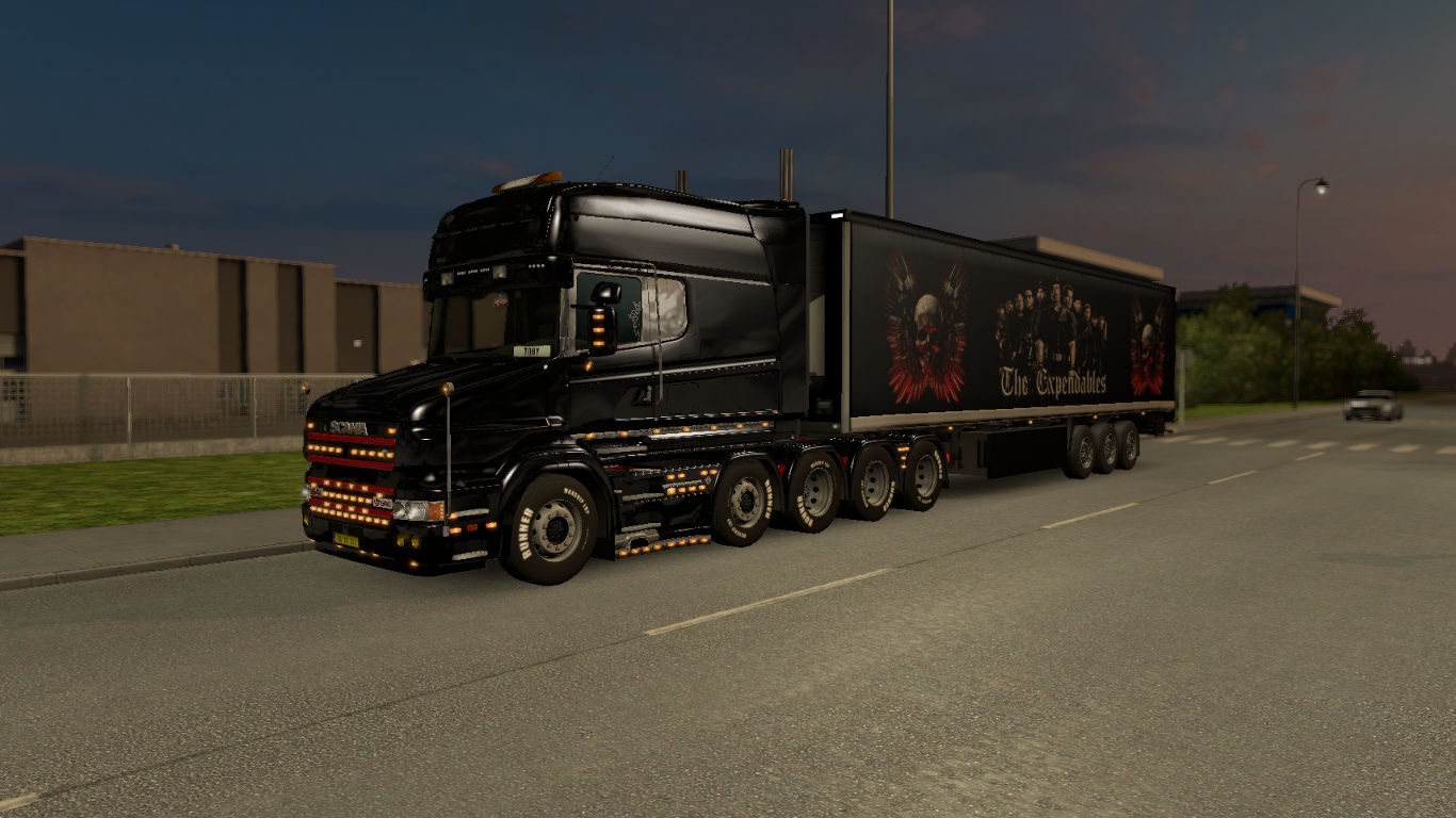 Image by rasmussen0325