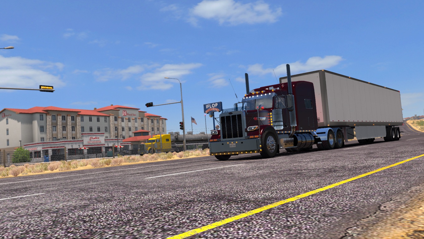 Image by One_Man_Trucker