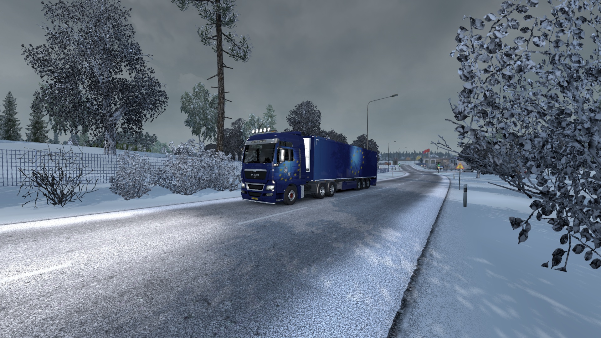 Image by barryverlaan