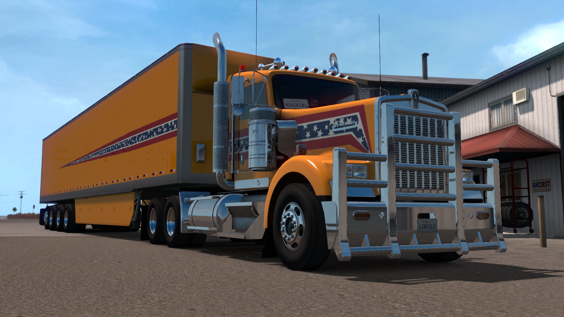 Image by Lintu_the_13th