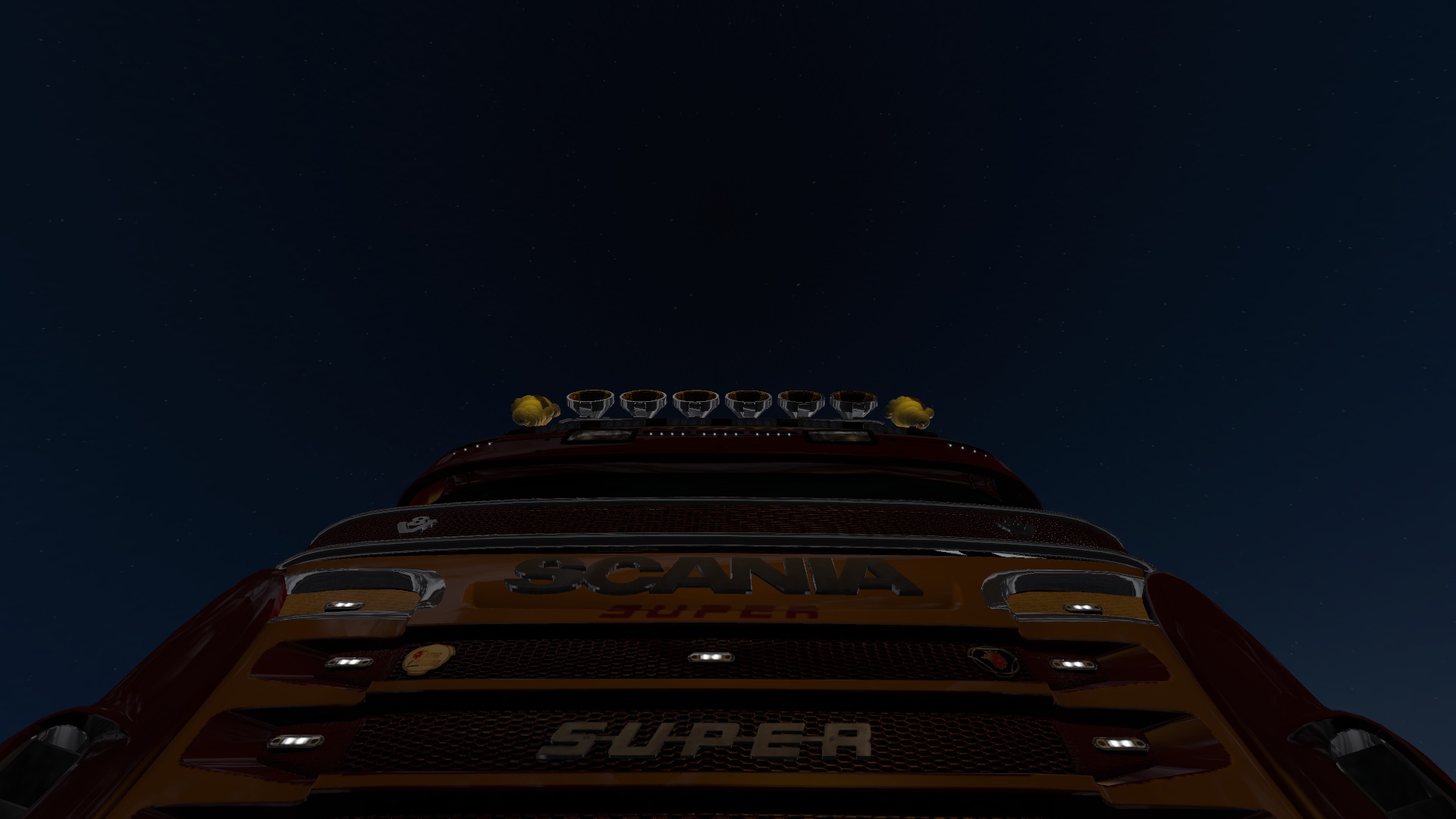 Image by BigFoot95