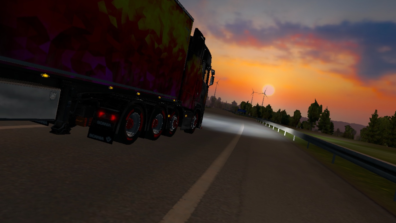 Image by BrokenWings42