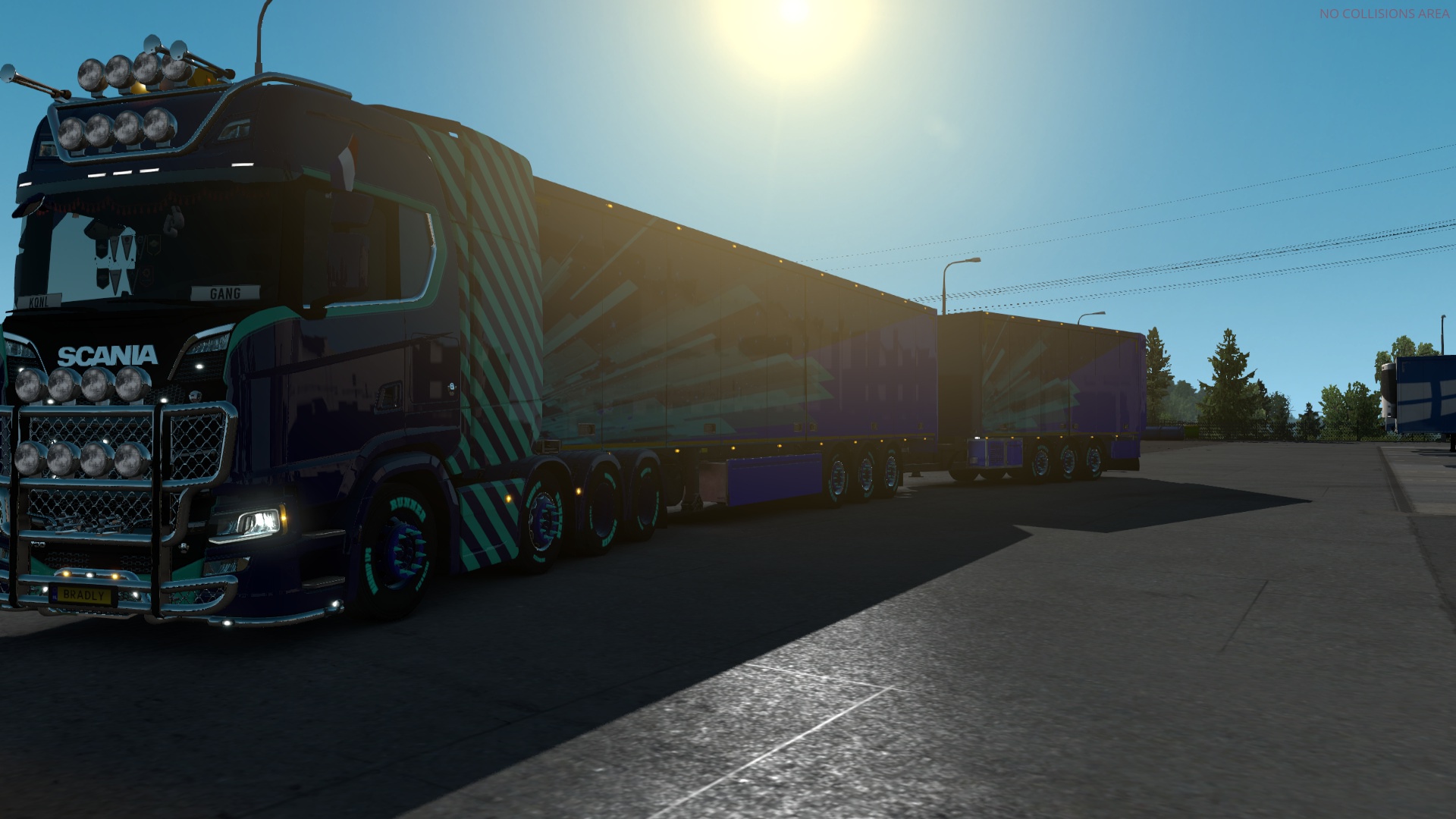 Image by killerbradly07
