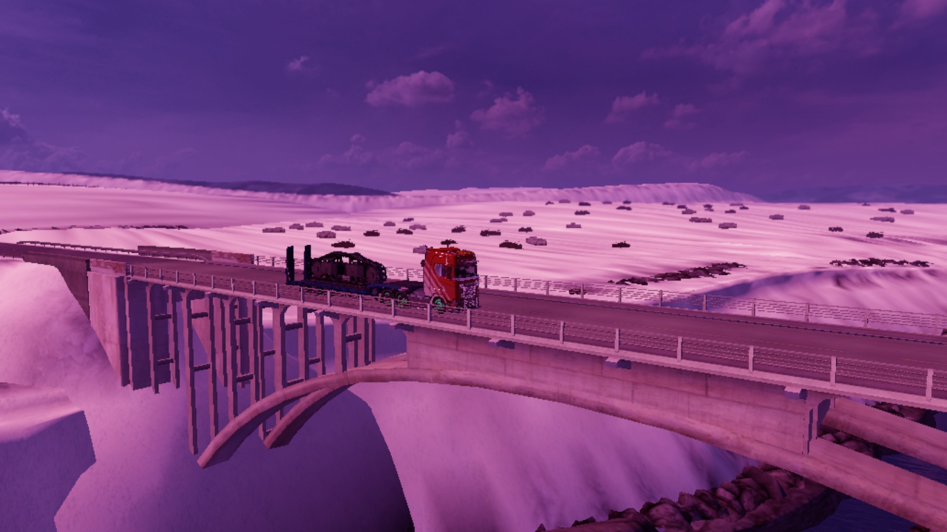 Image by jethavabhargav7