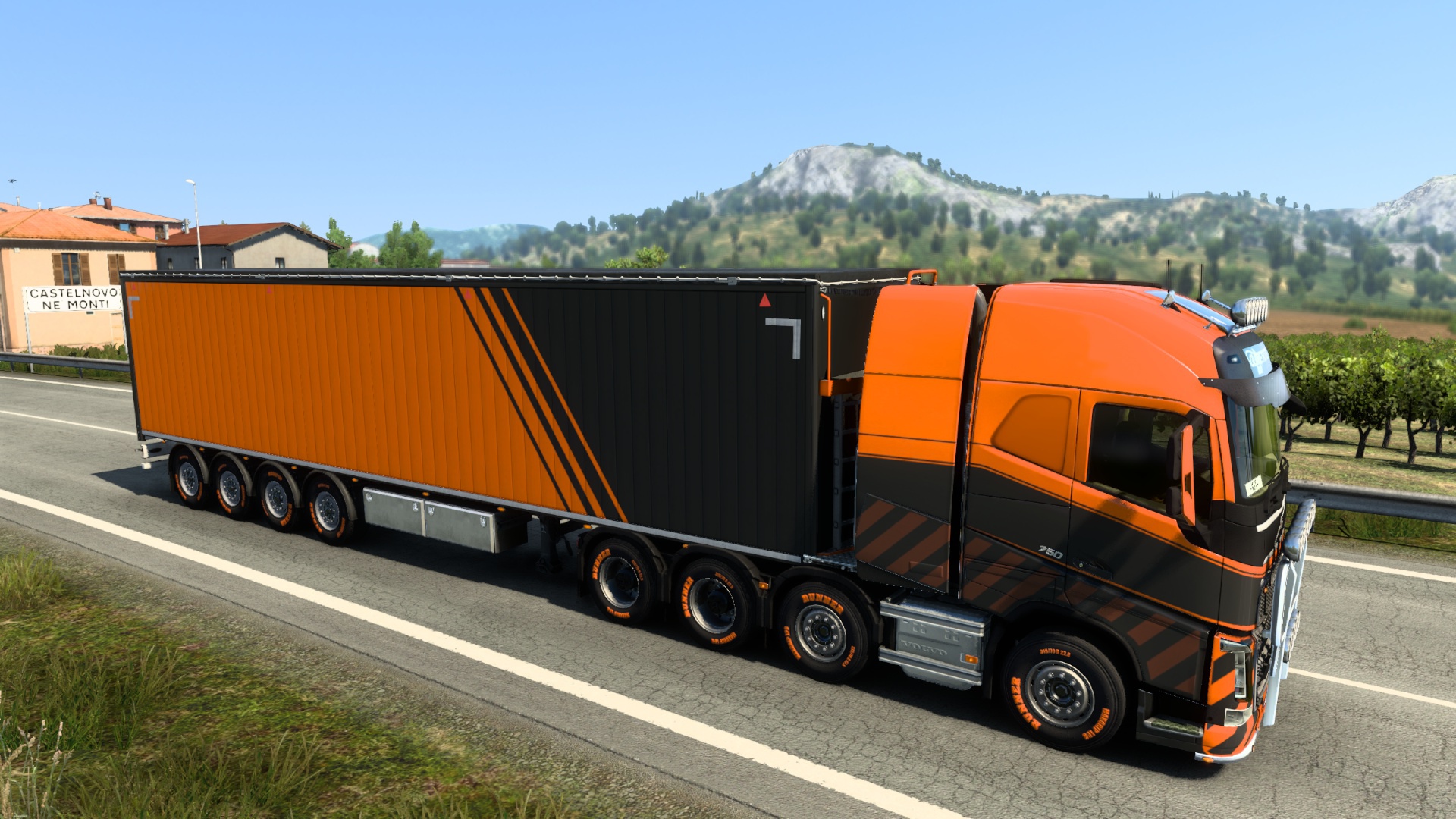 Image by Michael7291